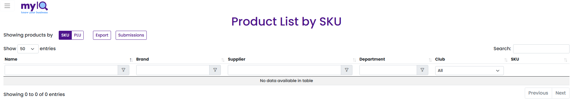 admin-products.png