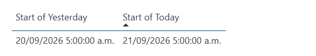footer-stamps.png