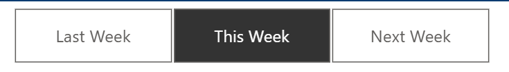 wage-week-buttons.png