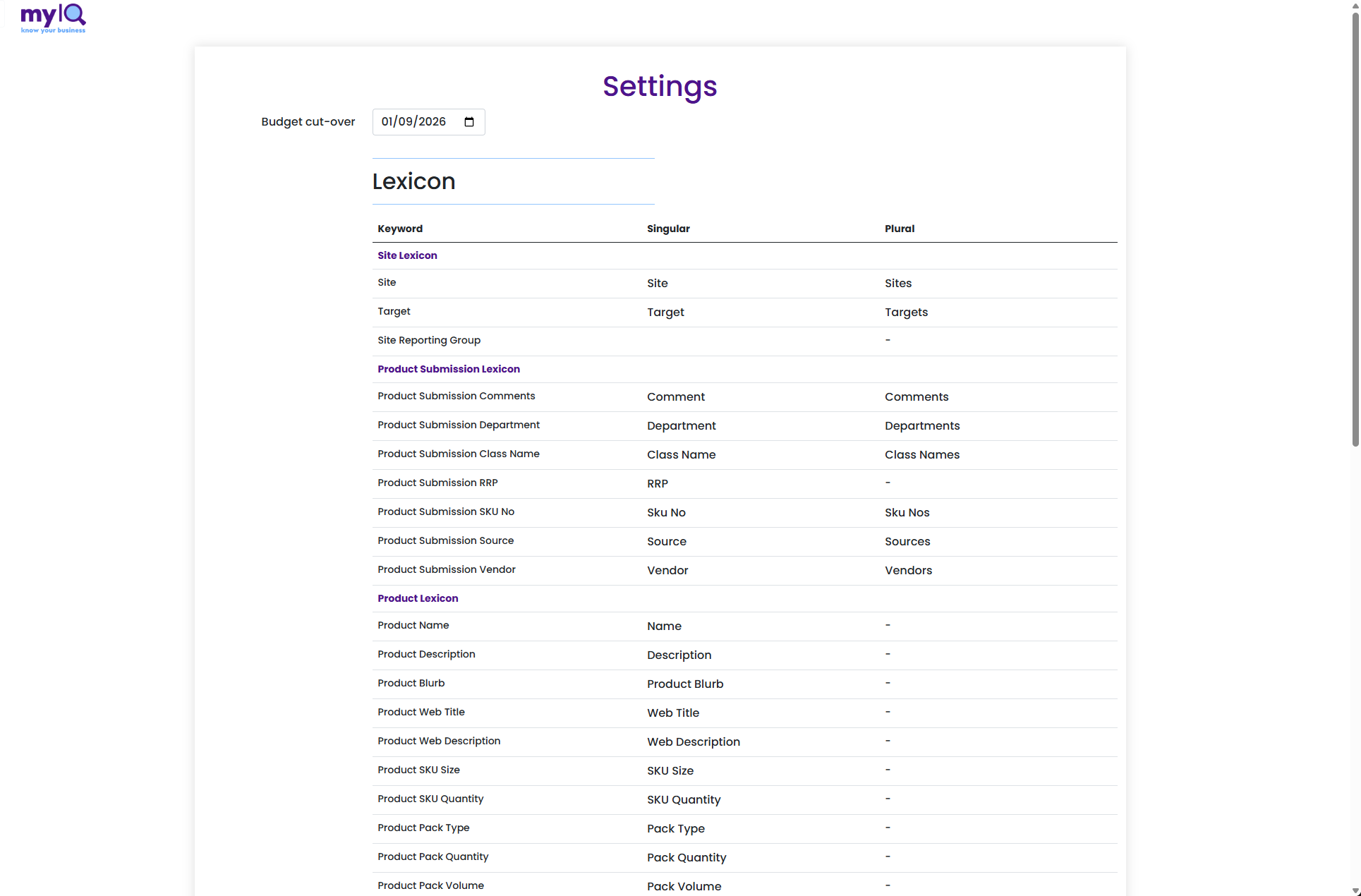 admin-settings.png