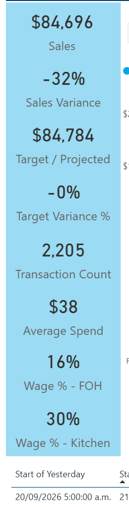 kpi-strip.png
