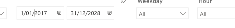 date-range-boxes.png
