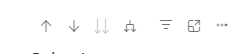 visual-header-icons.png