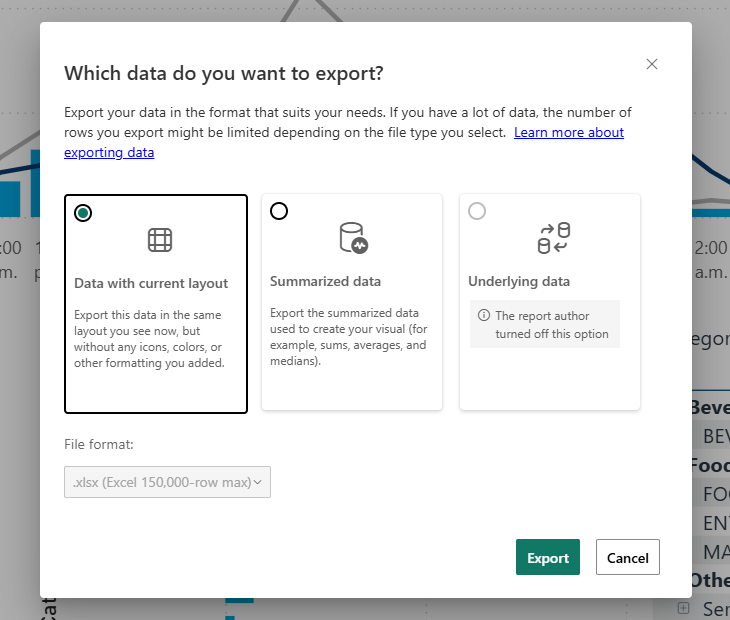export-dialog.png