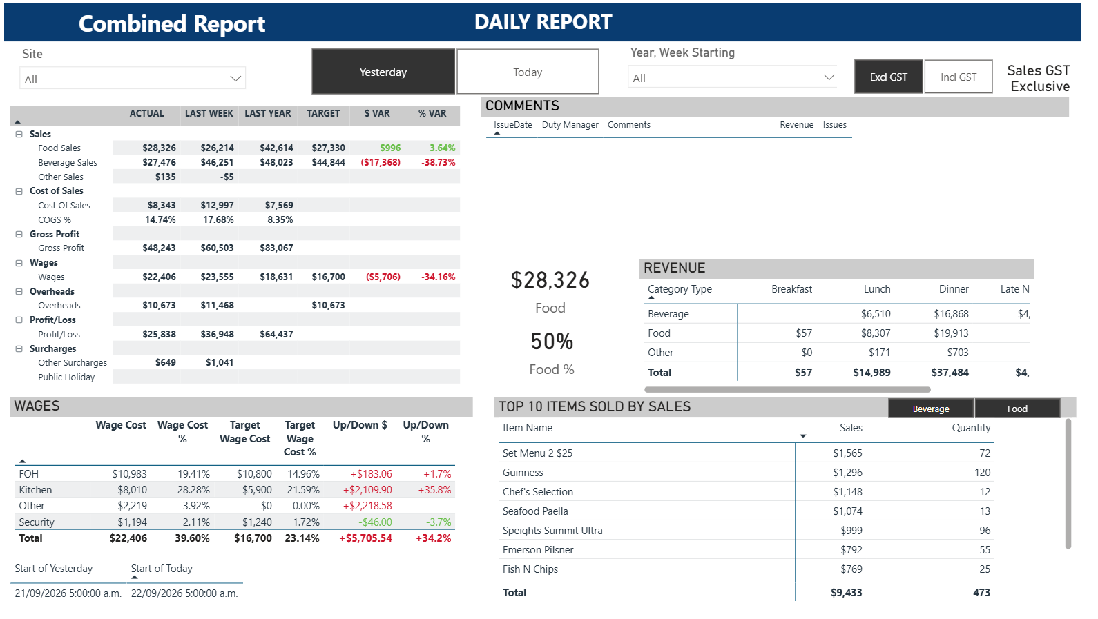 daily-report.png