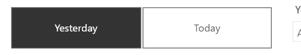 period-buttons.png