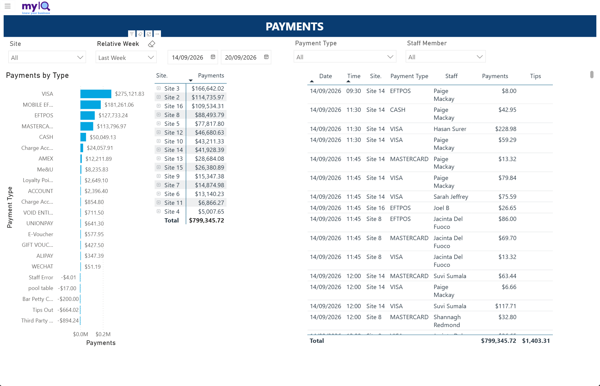 payments.png